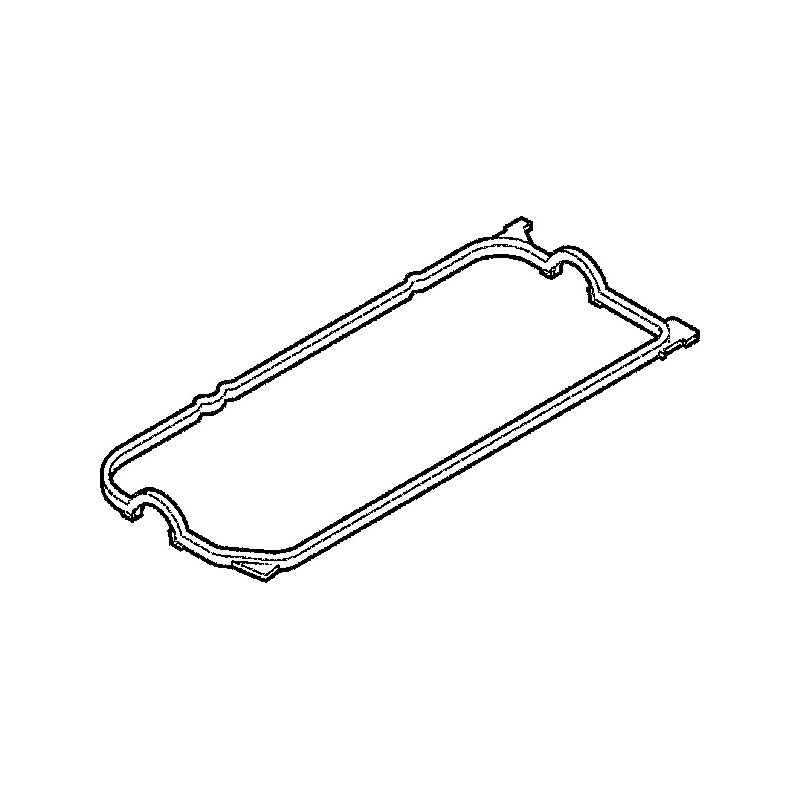 Joint de cache culbuteurs ELRING