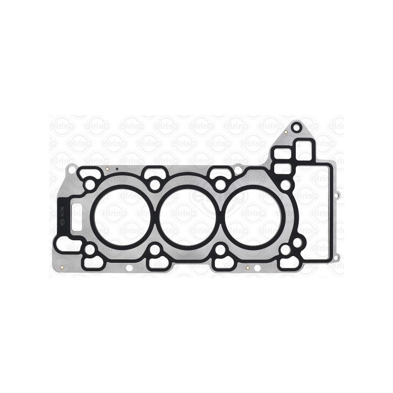 Joint de culasse ELRING