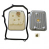 Kit de filtres hyrauliques (transmission auto) MEAT & DORIA