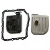 Kit de filtres hyrauliques (transmission auto) MEAT & DORIA