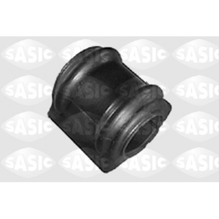 Suspension (stabilisateur) SASIC