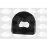 Suspension (stabilisateur) SASIC