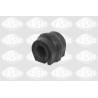 Suspension (stabilisateur) SASIC