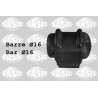 Suspension (stabilisateur) SASIC