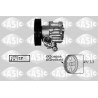 Pompe hydraulique (direction) SASIC