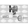 Pompe hydraulique (direction) SASIC