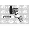 Pompe hydraulique (direction) SASIC