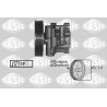 Pompe hydraulique (direction) SASIC