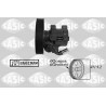 Pompe hydraulique (direction) SASIC