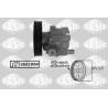 Pompe hydraulique (direction) SASIC