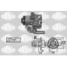 Pompe hydraulique (direction) SASIC