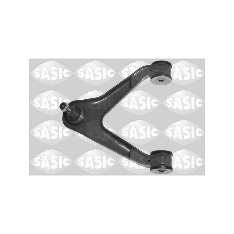 Triangle de suspension SASIC