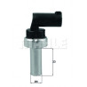 Sonde de température (liquide de refroidissement) MAHLE