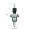 Sonde de température (liquide de refroidissement) MAHLE