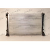 Radiateur FRIGAIR