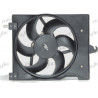 Ventilateur (refroidissement moteur) FRIGAIR