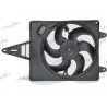 Ventilateur (refroidissement moteur) FRIGAIR