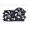 Ventilateur (refroidissement moteur) FRIGAIR