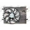 Ventilateur (refroidissement moteur) FRIGAIR