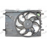 Ventilateur (refroidissement moteur) FRIGAIR