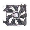 Ventilateur (refroidissement moteur) FRIGAIR