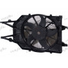 Ventilateur (refroidissement moteur) FRIGAIR