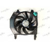 Ventilateur (refroidissement moteur) FRIGAIR