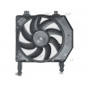 Ventilateur (refroidissement moteur) FRIGAIR