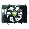 Ventilateur (refroidissement moteur) FRIGAIR