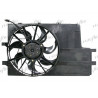 Ventilateur (refroidissement moteur) FRIGAIR