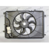 Ventilateur (refroidissement moteur) FRIGAIR