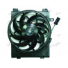 Ventilateur (refroidissement moteur) FRIGAIR