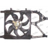 Ventilateur (refroidissement moteur) FRIGAIR