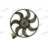 Ventilateur (refroidissement moteur) FRIGAIR