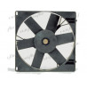 Ventilateur (refroidissement moteur) FRIGAIR