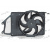 Ventilateur (refroidissement moteur) FRIGAIR