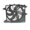 Ventilateur (refroidissement moteur) FRIGAIR