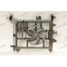 Ventilateur (refroidissement moteur) FRIGAIR