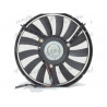 Ventilateur (refroidissement moteur) FRIGAIR