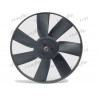 Ventilateur (refroidissement moteur) FRIGAIR