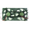 Ventilateur (refroidissement moteur) FRIGAIR