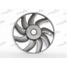 Ventilateur (refroidissement moteur) FRIGAIR