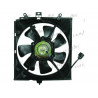 Ventilateur (refroidissement moteur) FRIGAIR