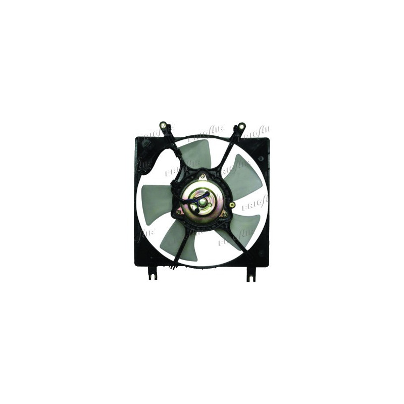 Ventilateur (refroidissement moteur) FRIGAIR