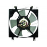 Ventilateur (refroidissement moteur) FRIGAIR