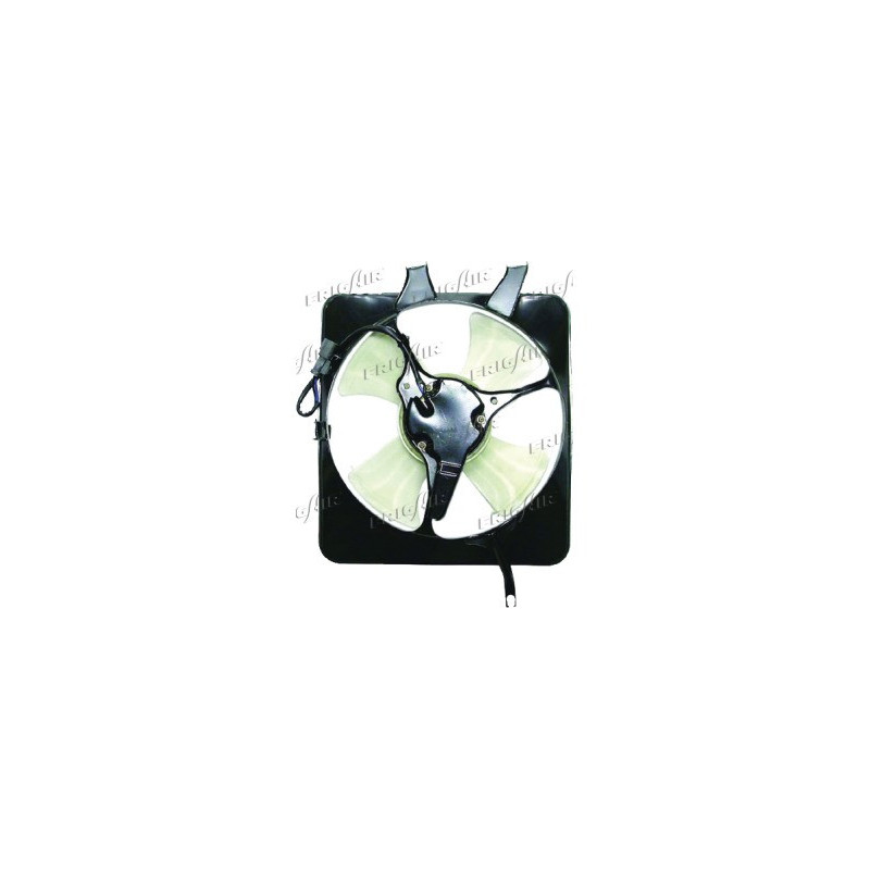 Ventilateur (refroidissement moteur) FRIGAIR