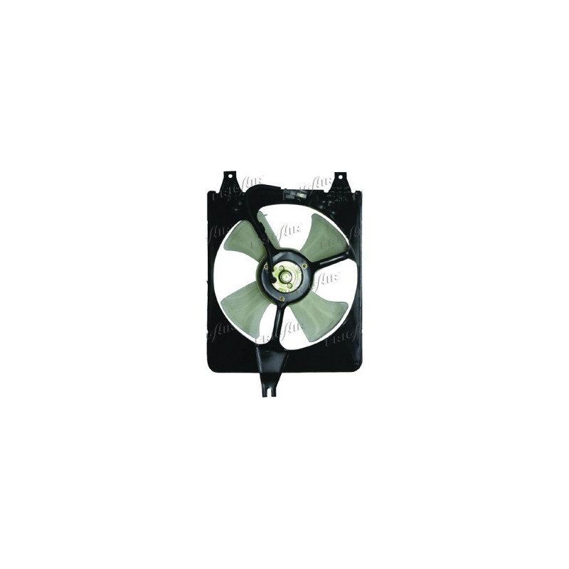 Ventilateur (refroidissement moteur) FRIGAIR