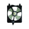 Ventilateur (refroidissement moteur) FRIGAIR