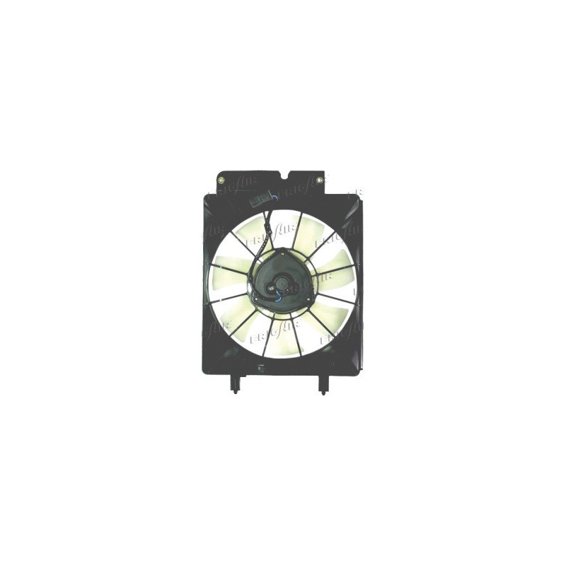 Ventilateur (refroidissement moteur) FRIGAIR