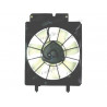 Ventilateur (refroidissement moteur) FRIGAIR